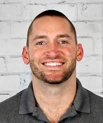 Backyard design mistakes that instantly outdate a space