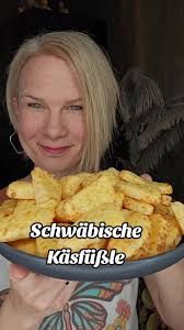 Elfriede Schuster Geb Kappel