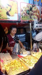 Setia Alam Night Market Shah Alam 2020 All You Need To Know Before You Go With Photos Tripadvisor