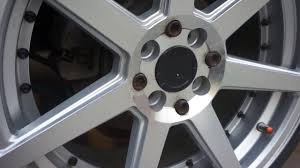 Maybe you would like to learn more about one of these? Diy Cara Nak Cabut Nut Tayar Yang Rosak Jenis Allen Key Youtube