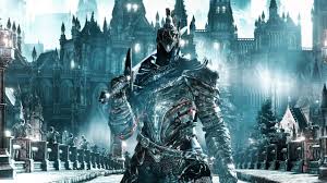 Dark Souls Wallpaper 2018 Pictures Hd Images Free For Android Apk Download