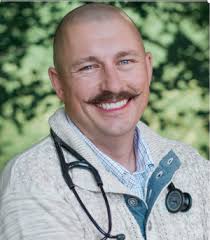 Gunnison Valley Hospital, Utah