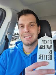 Logan Beard (@loganbeard1441)