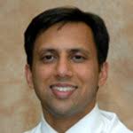 Dr. Emory Buck, MD, Internal Medicine