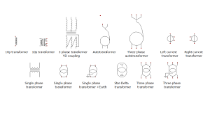Check spelling or type a new query. Simbol Listrik Standar Internasional Mesin Industri Teknisi Listrik