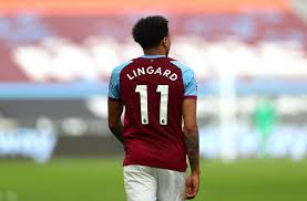 Nonetheless, tottenham might fail to beat west ham in a league season for the first time. W02id0cyzx3vvm
