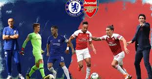 The official home of the #uel on twitter. Xem Trá»±c Tiáº¿p Chung Káº¿t Europa League C2 á»Ÿ Kenh Nao