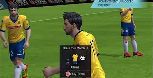 Today is the fifa 15 release date and while many users can't wait to play on ps4, xbox one, oc and older consoles, there is a new fifa 15 ultimate team released . Guide For Fifa 15 Ultimate Team Mobile Ios Android And Windows