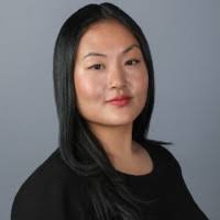 30+ "Thinley" profiles