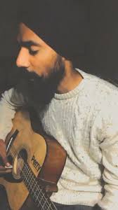 Perry Singh (@perry.singh7) • Instagram photos and videos