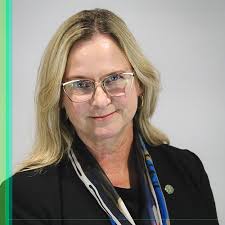 Jacksonville University Experts