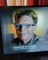 I heard tonight that George Schwarz passed away a few days ago. His funeral  was today. Last I spoke to him a few years ago he was caring for Charis  after she