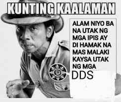 Naiintindihan aniya ni Pangulong Ferdinand Marcos, Jr. ang sentimyento ng  publiko sa gitna ng katiwalian sa maanomalyang flood control project. Nasa  comments section ang buong ulat.