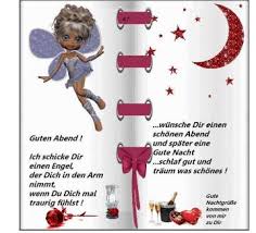 Dieser pinnwand folgen 120 nutzer auf pinterest. Dreamies De Bilder Suchen