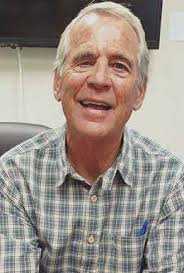 Reaffirming Our Commitment to Equity and Acceptance of Diversity