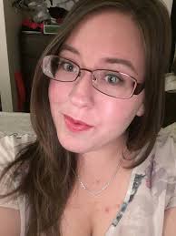 When you're not Painting It Beautiful! 🤬🤬 My first time using Azure