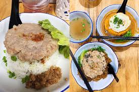 158258a, jalan ampang tambun, 31400, ipoh, perak, 31350. 10 Delicious Food In Ampang That S Worth Travelling For