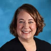 Deborah Gascon's Instagram, Twitter & Facebook