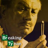 Bond Rebus: Guess the name, word, or phrase