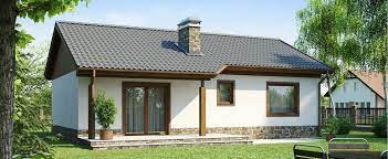 Maybe you would like to learn more about one of these? Proiect Casa Mica De 74 Mp Doar Cu Parter Idei Case