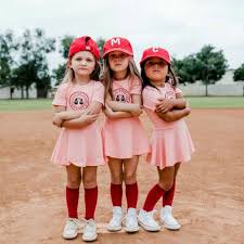 26 Halloween Costume Ideas For Kids Easy To Buy Or Diy Kiddo Soul Little Girl Halloween Costumes Halloween Costumes For Girls Halloween Kids Costumes Girls