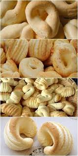Biscoito De Polvilho Assado Massa Dura Biscoito Assado Da Tia Geralda Eu Nao Vivo Sem Essa Receita Me Em 2020 Receitas Biscoito Assado Ideias