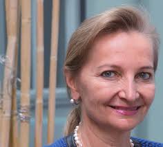 Wie erklären Sie das einer Ärztin?“