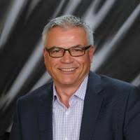 7 "Felix Cha" profiles