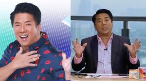 Akala ko ay ikaw na. The Butcher No Money In Showbiz Even Willie Revillame Feels The Pinch Pikapika Philippine Showbiz News Entertainment News Trending Balita Celebrity Lifestyle Artista Fashion Beauty Tips Chika Philippine Hollywood Stars Celebrities