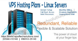 Get A Managed Vps Hosting And Vps Servers For Your Online Business Websites At Affordable Prices We Offer The Best And R Hosting Virtual Private Server Cpanel