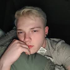 Please Help us if you can ❤️ #stolen #stolencar #kia #Help #gofundme #theft  #cashapp