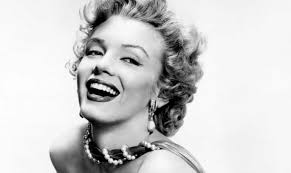 Bookish and traumatised: The real Marilyn Monroe comes to Venice