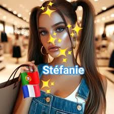 Yehor Yarmoliuk 🤝 2031