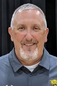 About Us — Special Needs Services of Ray County