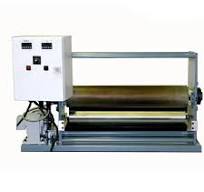Adhesive Roll Coaters