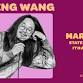 Sheng Wang