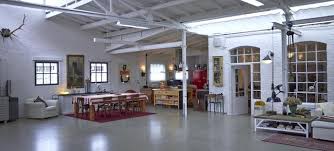 Finden sie die besten immobilien zum mieten in stuttgart. Loft Mieten Schones Loft Mieten In Ihrer Stadt Event Inc