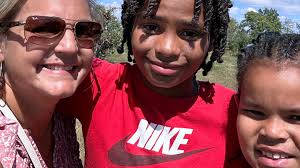 Fundraiser for Stacey Stevens Holder by AIMEE CRECELIUS : Ease Stacey's  Stress: Donate for Her Recovery