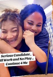 Discover the Joy of Love with Don Jazzy