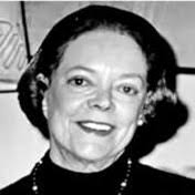 Search Suzanne Ellis Obituaries and Funeral Services