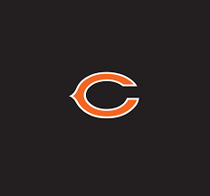 Get the latest chicago bears news, rumors, scores and highlights from yardbarker, your source for the best chicago bears content on the web. Chicago Bears Apparel Cutter Buck