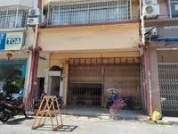 Sekolah jenis kebangsaan ( c ) chen moh ialah sekolah di tempat saya ajar.ia merupakan sebuah sekolah jenis kebangsaan yang terletak di jalan 2/32.pada 2012, sekolah jenis kebangsaan ( c ) chen moh memiliki 1065 pelajar lelaki dan 915 pelajar perempuan, menjadikan jumlah keseluruhan. Petaling Utama Pj South Property Info Photos Statistics Land