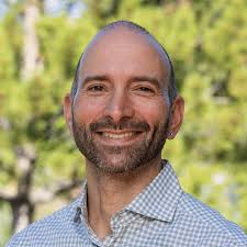 Greg Young profile image