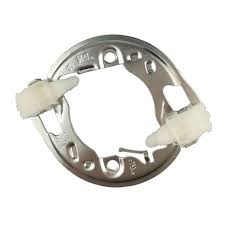 We did not find results for: 200w Citizen Cob Clu048 1212c4 Led Grow Light 3000k 3500k Diy Kit With Reflector Led Grow Lights Aliexpress