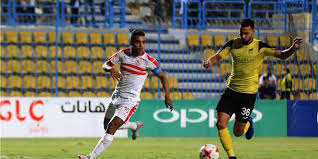 We did not find results for: Ø§Ù„Ø²Ù…Ø§Ù„Ùƒ ÙŠÙ‚Ø±Ø± ØªØ¨Ø¯ÙŠÙ„ Ù…Ù„Ø¹Ø¨ Ù…Ø¨Ø§Ø±Ø§Ø© ÙˆØ§Ø¯ÙŠ Ø¯Ø¬Ù„Ø© Ø§Ù„ÙˆØ¯ÙŠØ©