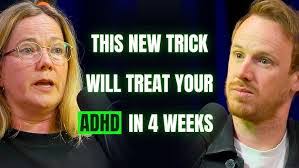 Carla Counts's Instagram, Twitter & Facebook