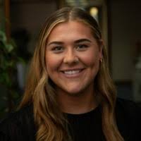 300+ "Blakey" profiles