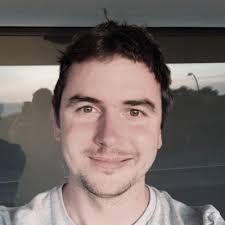 As we wrap up #ClimateWeek here in NYC, one major highlight has been the  launch of the Forward Faster initiative under the leadership of the United  Nations Global Compact!