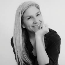 NUNCA DESAFÍES A UNA PERSONA QUE NO TIENE NADA