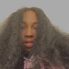 Antoine Darden's Instagram, Twitter & Facebook